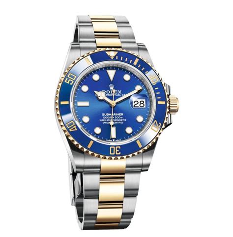 preisliste rolex uhren|rolex submariner preis neu.